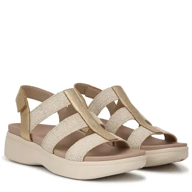 Image 2 of Vionic Sabrina Women's