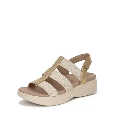 Image 10 of Vionic Sabrina Women's