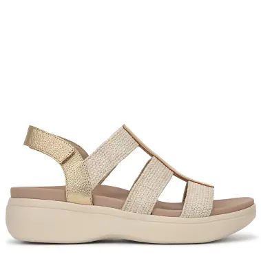 Image 3 of Vionic Sabrina Women's
