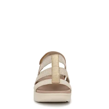 Image 4 of Vionic Sabrina Women's