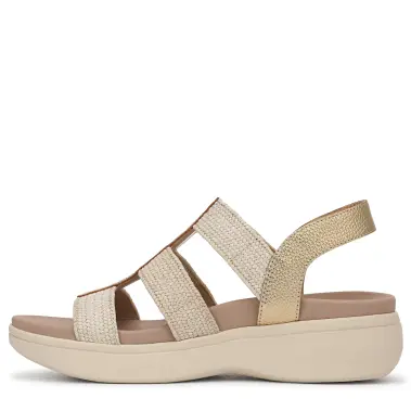 Image 5 of Vionic Sabrina Women's