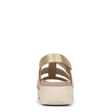Image 6 of Vionic Sabrina Women's