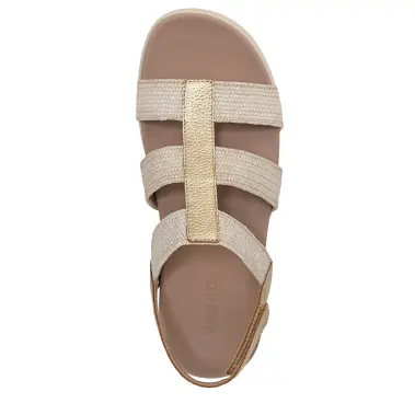 Image 7 of Vionic Sabrina Women's