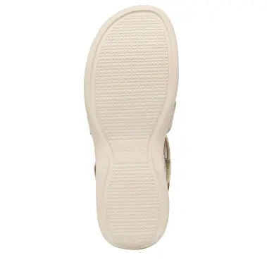 Image 8 of Vionic Sabrina Women's