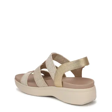 Image 9 of Vionic Sabrina Women's