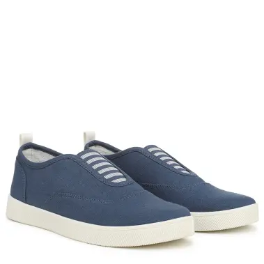 Image 3 of Vionic Cobalt Women's