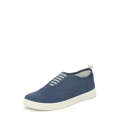 Image 15 of Vionic Cobalt Women's