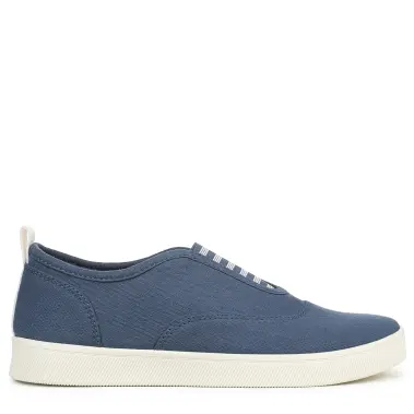Image 5 of Vionic Cobalt Women's
