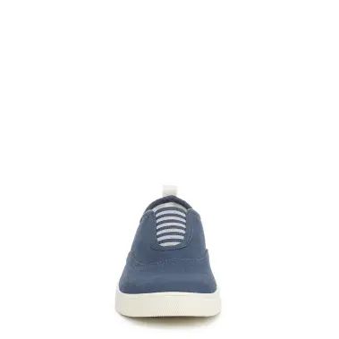 Image 7 of Vionic Cobalt Women's