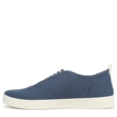 Image 9 of Vionic Cobalt Women's