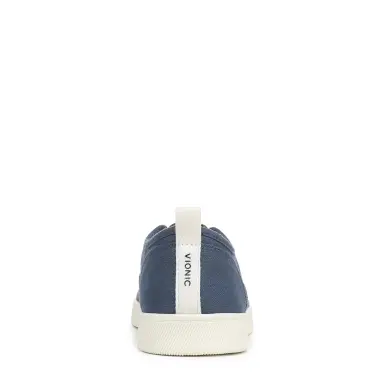 Image 11 of Vionic Cobalt Women's