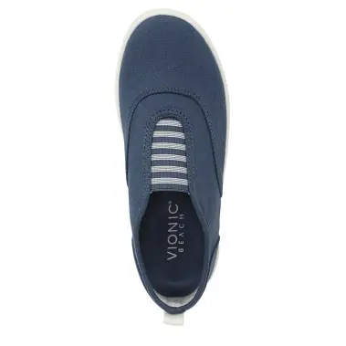 Image 12 of Vionic Cobalt Women's