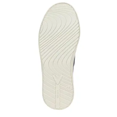 Image 13 of Vionic Cobalt Women's