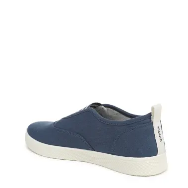 Image 14 of Vionic Cobalt Women's