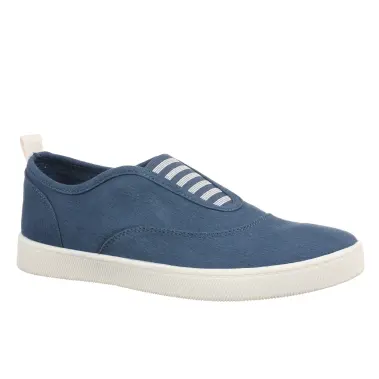 Image 2 of Vionic Cobalt Women's