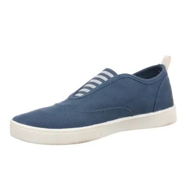 Image 2 of Vionic Cobalt Women's