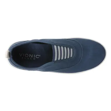 Image 3 of Vionic Cobalt Women's