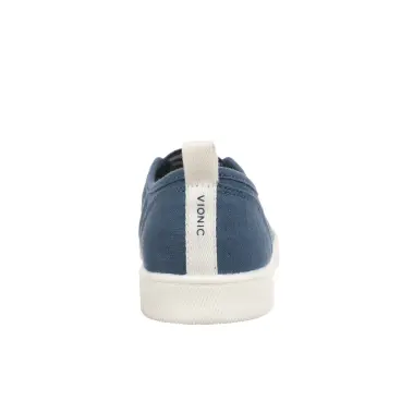 Image 4 of Vionic Cobalt Women's