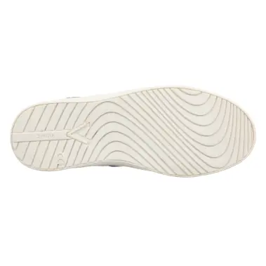 Image 5 of Vionic Cobalt Women's