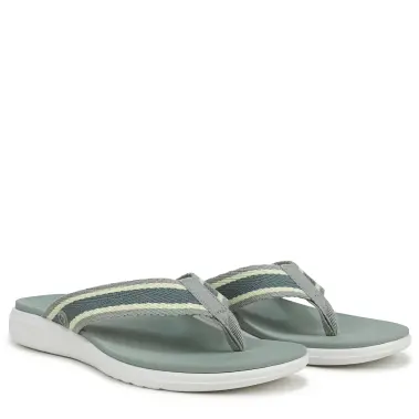 Image 3 of Vionic Indigo Women's