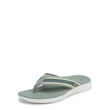 Image 15 of Vionic Indigo Women's
