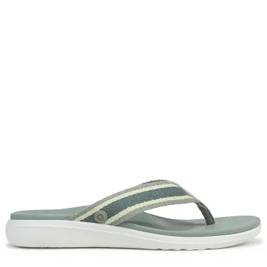 Image 5 of Vionic Indigo Women's