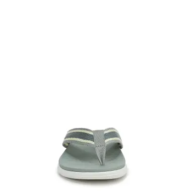 Image 7 of Vionic Indigo Women's