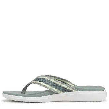 Image 9 of Vionic Indigo Women's