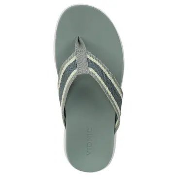 Image 12 of Vionic Indigo Women's