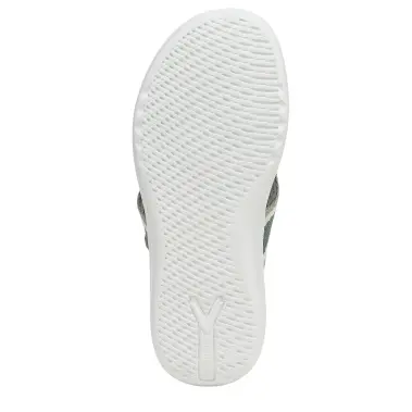 Image 13 of Vionic Indigo Women's