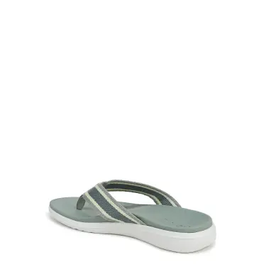 Image 14 of Vionic Indigo Women's