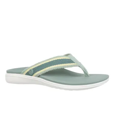 Image 2 of Vionic Indigo Women's