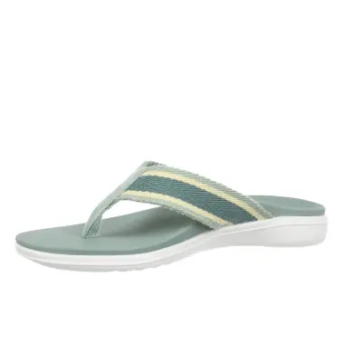Image 4 of Vionic Indigo Women's