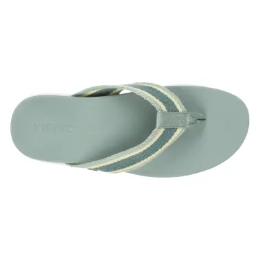Image 6 of Vionic Indigo Women's