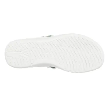 Image 10 of Vionic Indigo Women's