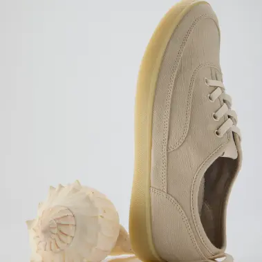 Image 16 of Vionic Cyan Women's