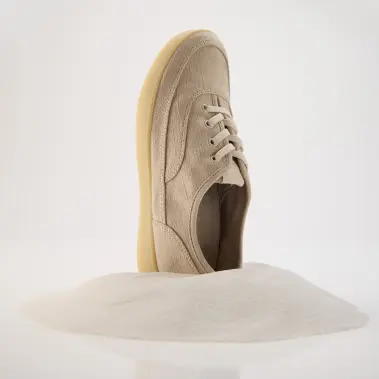 Image 17 of Vionic Cyan Women's