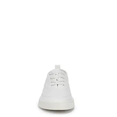 Image 7 of Vionic Cyan Women's