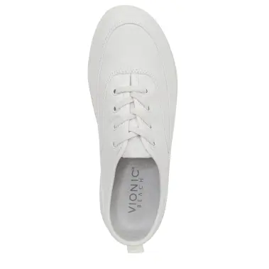 Image 12 of Vionic Cyan Women's
