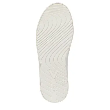 Image 13 of Vionic Cyan Women's