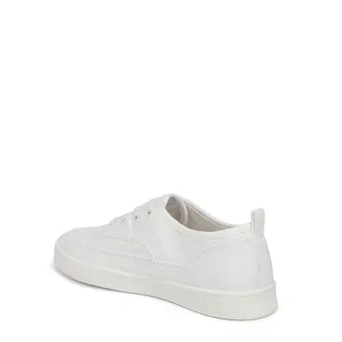 Image 14 of Vionic Cyan Women's