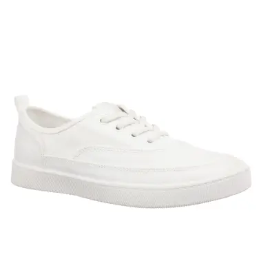 Image 2 of Vionic Cyan Women's