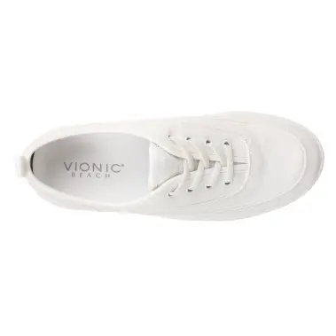 Image 3 of Vionic Cyan Women's