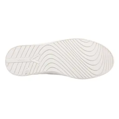 Image 5 of Vionic Cyan Women's