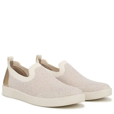 Image 2 of Vionic Elda Women's