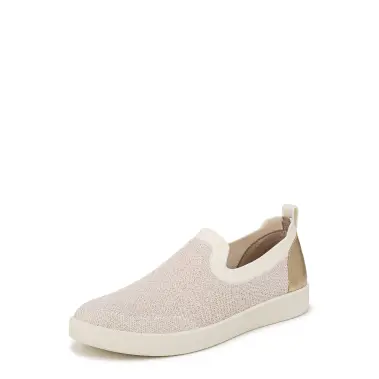 Image 10 of Vionic Elda Women's