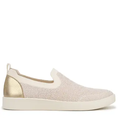 Image 3 of Vionic Elda Women's