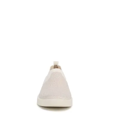 Image 4 of Vionic Elda Women's
