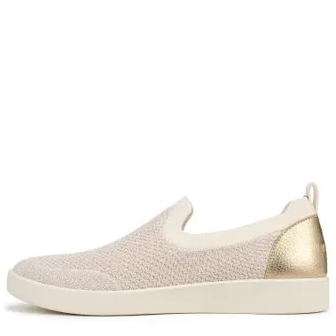 Image 5 of Vionic Elda Women's