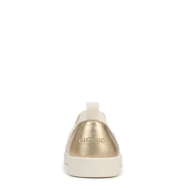 Image 6 of Vionic Elda Women's